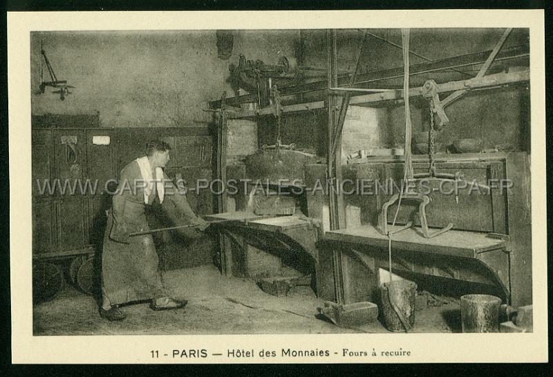 Cartes postales anciennes 12873.jpg